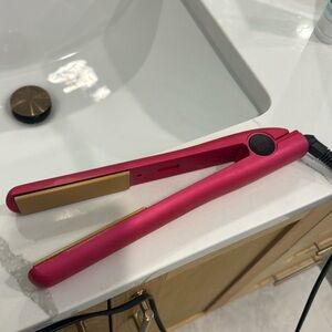 Chi hair straightener